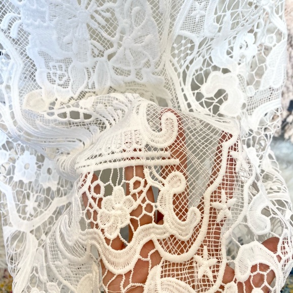 Spell & The Gypsy Collective Edie Gown💋 - Picture 9 of 16